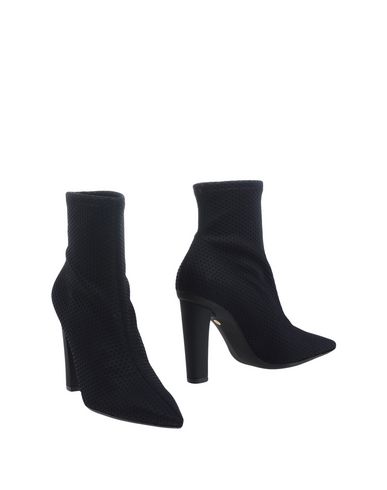 Casual salvaje Botín Laure Chamorel Mujer - Botines Laure Chamorel - 11272824HP Casual salvaje Botín Laure Chamorel Mujer - Botines Laure Chamorel - 11272824HP