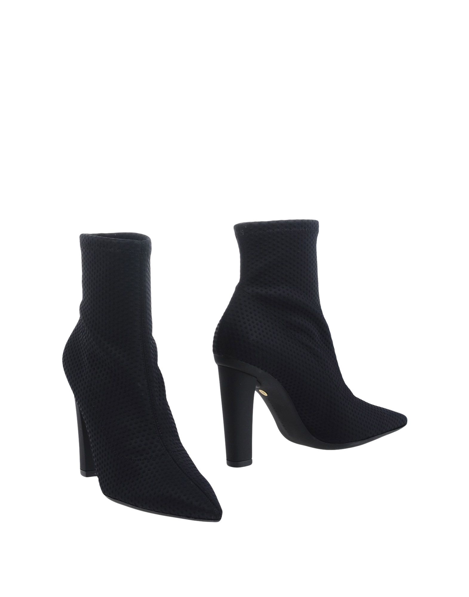 Stilvolle billige Schuhe Laure Chamorel Stiefelette Damen 11272824HP Stilvolle billige billige billige Schuhe Laure Chamorel Stiefelette Damen 11272824HP 37fa66