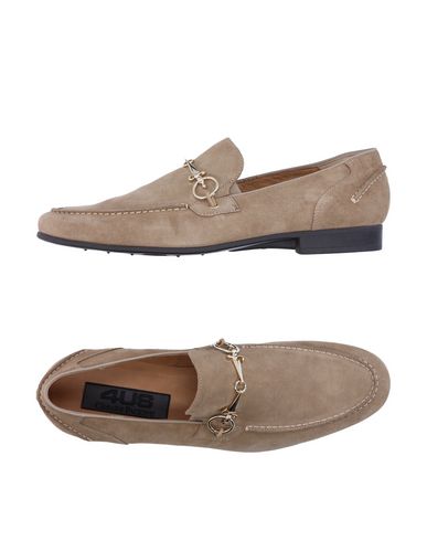 Zapatos con descuento Mocasín Cesare Paciotti 4Us Hombre - Mocasines Cesare Paciotti 4Us - 11272839SW Beige Zapatos con descuento Mocasín Cesare Paciotti 4Us Hombre - Mocasines Cesare Paciotti 4Us - 11272839SW Beige