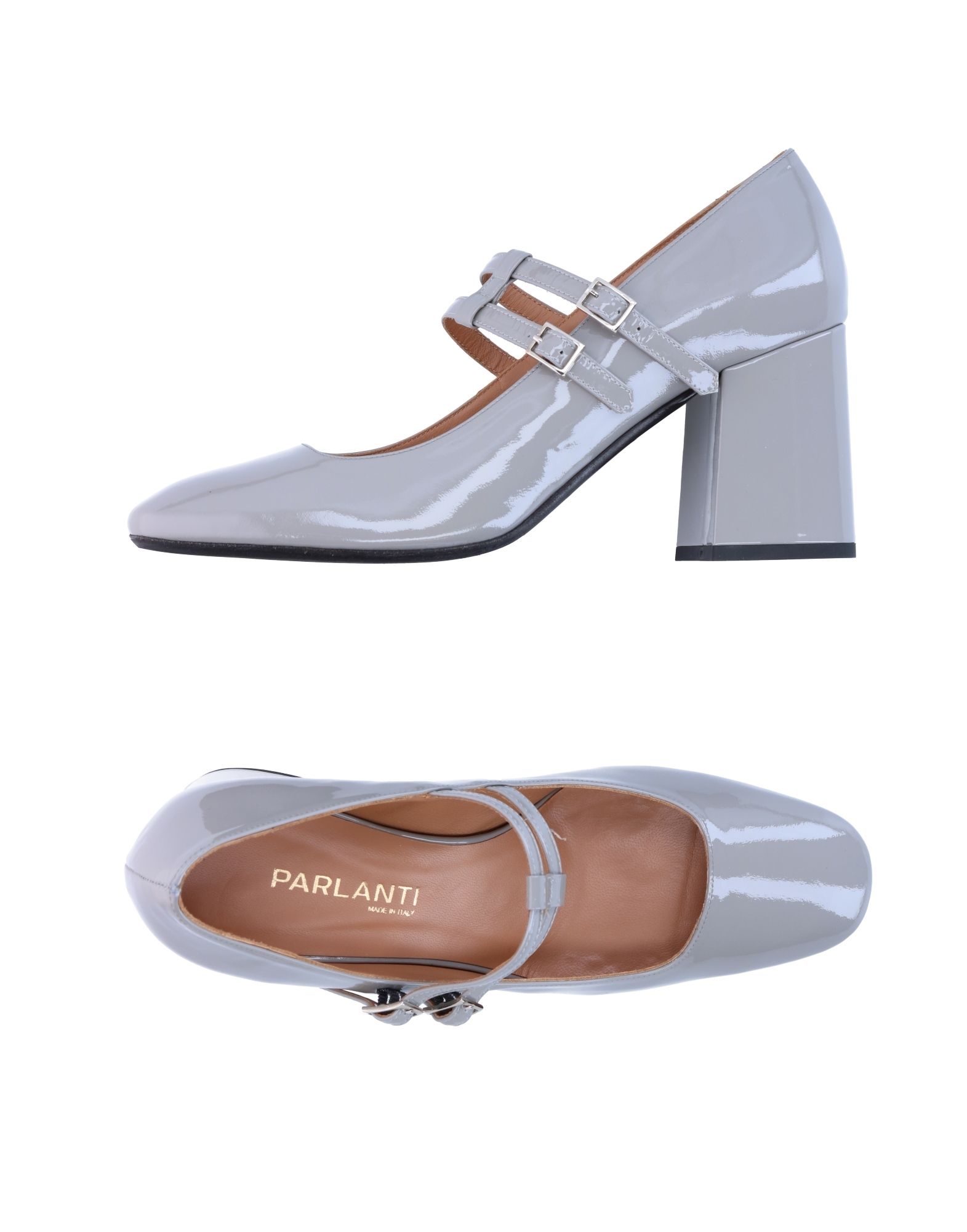 Haltbare Mode billige Schuhe Parlanti Pumps Damen 11272944OM Heiße Schuhe Haltbare Mode billige Schuhe Parlanti Pumps Damen 11272944OM Heiße Schuhe