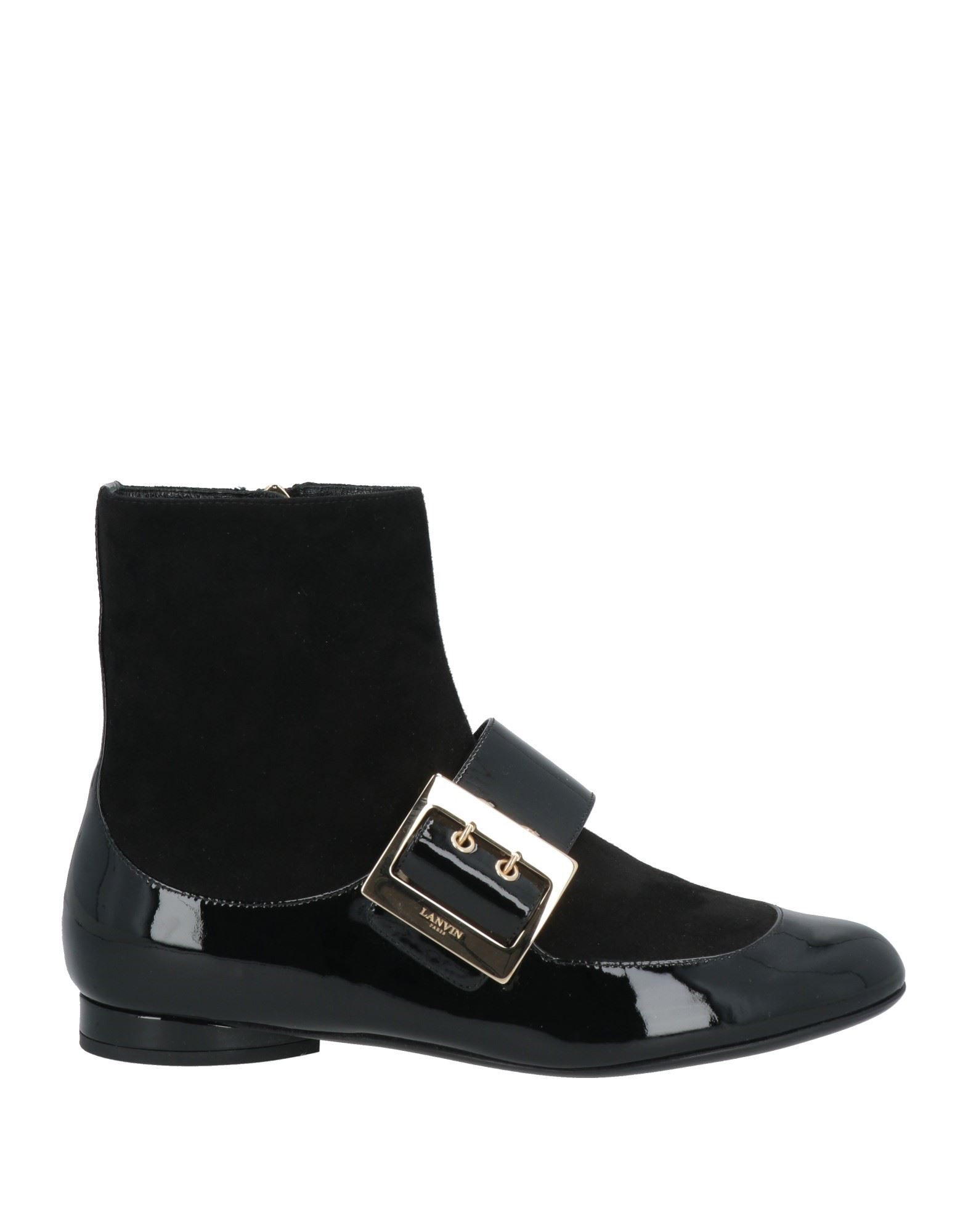 Haltbare Mode billige Schuhe Lanvin Stiefelette Damen 11272946RJ Heiße Schuhe Haltbare Mode billige Schuhe Lanvin Stiefelette Damen 11272946RJ Heiße Schuhe