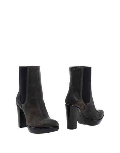 Zapatos casuales salvajes Botas Chelsea Rocco P. Mujer - Botas Chelsea Rocco P. - 11272972GW Zapatos casuales salvajes Botas Chelsea Rocco P. Mujer - Botas Chelsea Rocco P. - 11272972GW