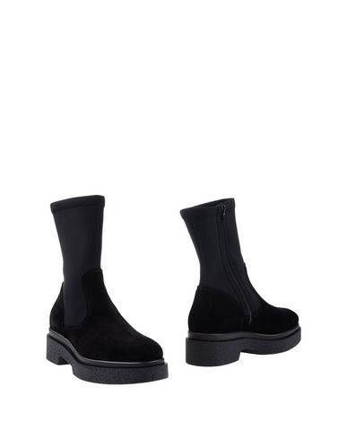 Casual salvaje Botín Jeannot Mujer - Botines Jeannot - 11273027TN Casual salvaje Botín Jeannot Mujer - Botines Jeannot - 11273027TN