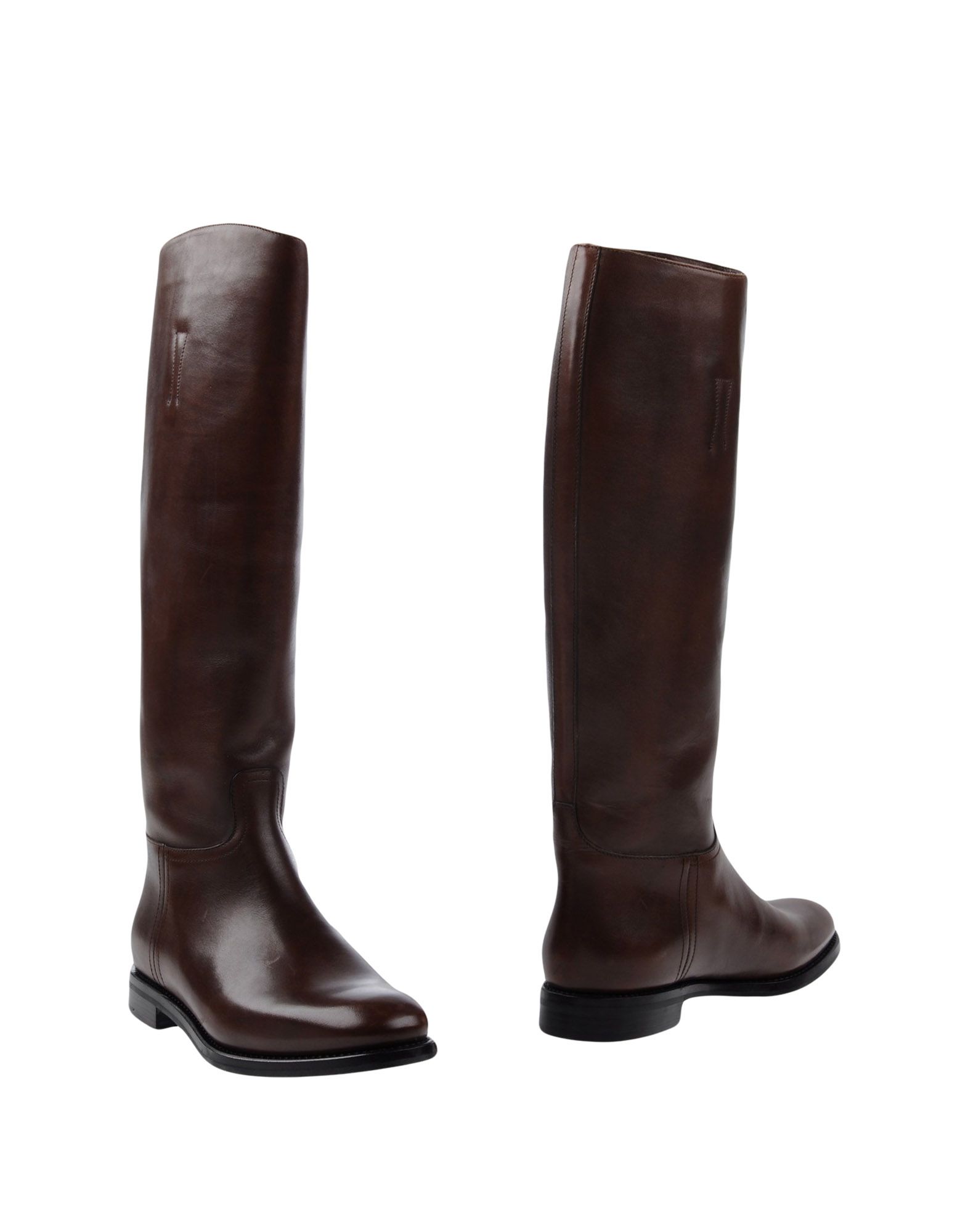 Rabatt Schuhe Church's Stiefel Damen 11273080NX Rabatt Schuhe Church's Stiefel Damen 11273080NX