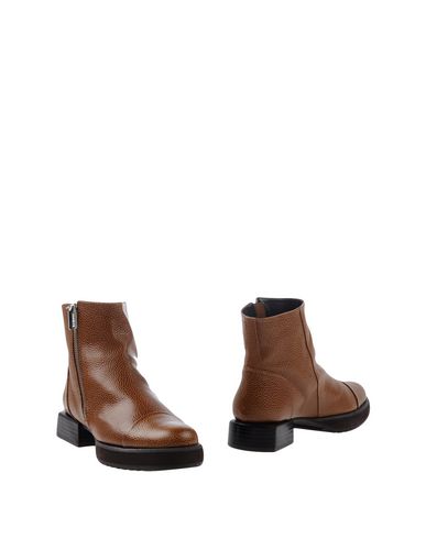 Gran descuento Botín Farrutx Mujer - Botines Farrutx - 11273110IM Gran descuento Botín Farrutx Mujer - Botines Farrutx - 11273110IM