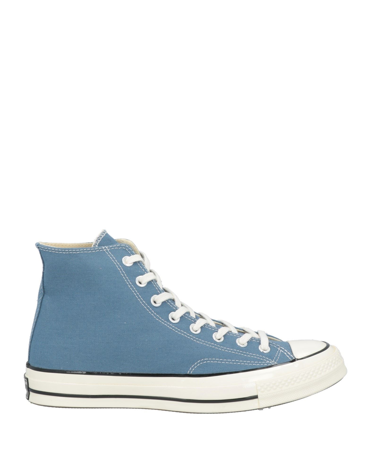 Stivaletti Genny Donna - 11519691FP Scarpe economiche e buone Stivaletti Genny Donna - 11519691FP Scarpe economiche e buone
