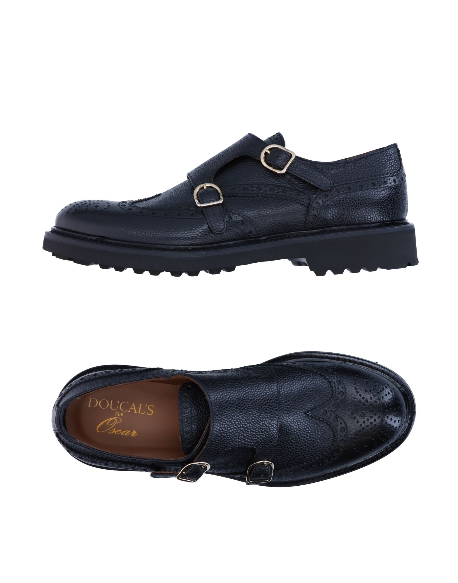 Doucal's Mokassins Herren 11273152DB Gute Qualität beliebte Schuhe Doucal's Mokassins Herren 11273152DB Gute Qualität beliebte Schuhe