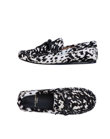 Casual salvaje Mocasín Isabel Marant Étoile Mujer - Mocasines Isabel Marant Étoile - 11273229TK Marfil Casual salvaje Isabel Mocasín Isabel salvaje Marant Étoile Mujer - Mocasines Isabel Marant Étoile - 11273229TK Marfil 42fa8d