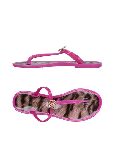 Los zapatos más populares para hombres y mujeres Sandalias De Dedo Roberto Cavalli Mujer - Sandalias De Dedo Roberto Cavalli - 11273238GH Blanco Los zapatos más populares para hombres y mujeres Sandalias De Dedo Roberto Cavalli Mujer - Sandalias De Dedo Roberto Cavalli - 11273238GH Blanco