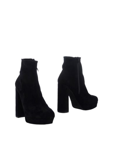 Zapatos casuales salvajes Botín Jeffrey Campbell Mujer - Botines Jeffrey Campbell - 11273332BM Zapatos casuales salvajes Botín Jeffrey Campbell Mujer - Botines Jeffrey Campbell - 11273332BM