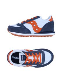 saucony bambino yoox