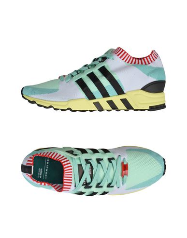 Zapatos con descuento Zapatillas Adidas Originals Eqt Support Rf Pk - Hombre - Zapatillas Adidas Originals - 11273686FP Verde claro Zapatos con descuento Zapatillas Adidas Originals Eqt Support Rf Pk - Hombre - Zapatillas Adidas Originals - 11273686FP Verde claro
