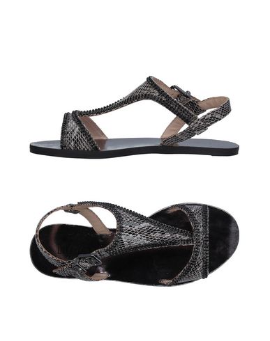 Venta de liquidación de temporada Sandalia Liu •Jo Shoes Mujer - Sandalias Liu •Jo Shoes - 11273716FV Gris Venta de liquidación de temporada Sandalia Liu •Jo Shoes Mujer - Sandalias Liu •Jo Shoes - 11273716FV Gris