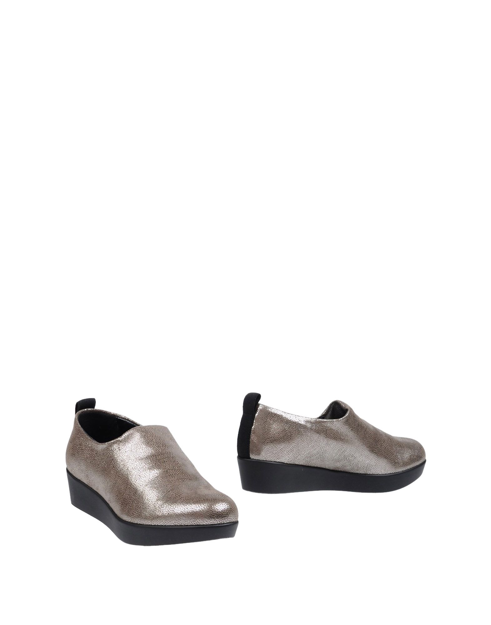 Gut um billige Schuhe zu tragenNr Rapisardi Stiefelette Damen 11273722SH Gut um billige Schuhe zu tragenNr Rapisardi Rapisardi Rapisardi Stiefelette Damen 11273722SH 986205