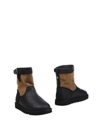 scarpe simili alle ugg scarpe simili alle ugg