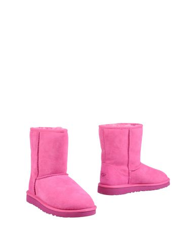 ugg yoox ugg yoox
