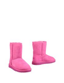 ugg taglie bambini ugg taglie bambini