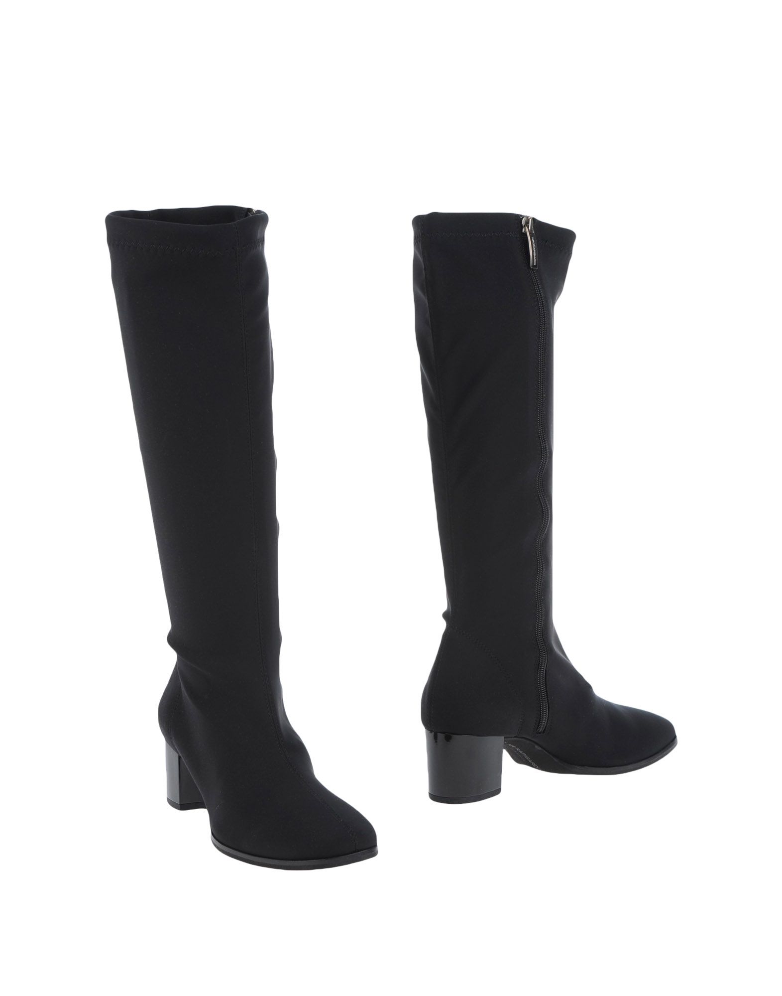 Gut um billige Schuhe zu tragenNr Rapisardi Stiefel Damen 11273874XF Gut um billige Schuhe zu tragenNr Rapisardi Rapisardi Rapisardi Stiefel Damen 11273874XF bec28a