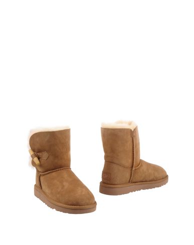 ugg bambina yoox ugg bambina yoox