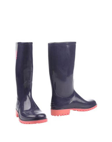 Bota Missoni Mujer - Botas Missoni - 11273981TX Bota Missoni Mujer - Botas Missoni - 11273981TX
