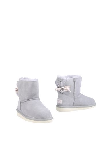 yoox ugg bambina yoox ugg bambina