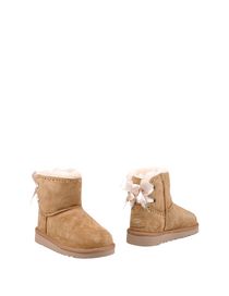 ugg bambina ugg bambina
