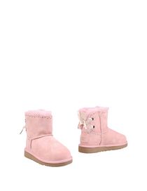 ugg boots yoox ugg boots yoox