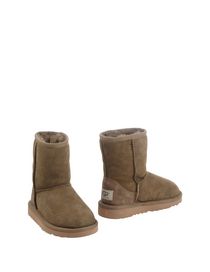 yoox ugg niños yoox ugg niños