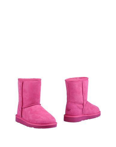 ugg yoox ugg yoox