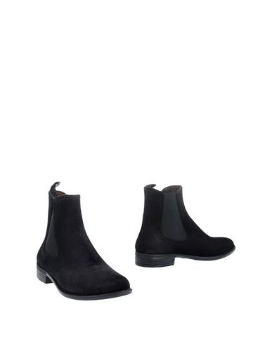 Casual salvaje Botas Chelsea Liviana Conti Mujer - Botas Chelsea Liviana Conti - 11274139BX Casual salvaje Botas Chelsea Liviana Conti Mujer - Botas Chelsea Liviana Conti - 11274139BX