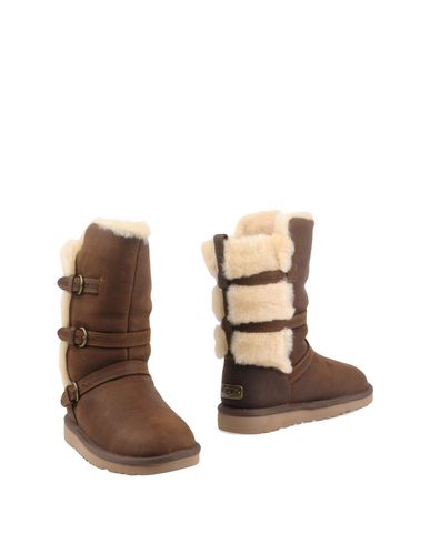 ugg bambina yoox ugg bambina yoox