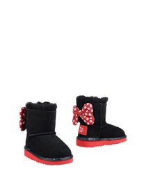 yoox ugg niños yoox ugg niños