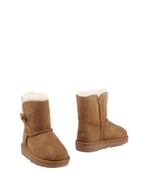 yoox ugg niños yoox ugg niños