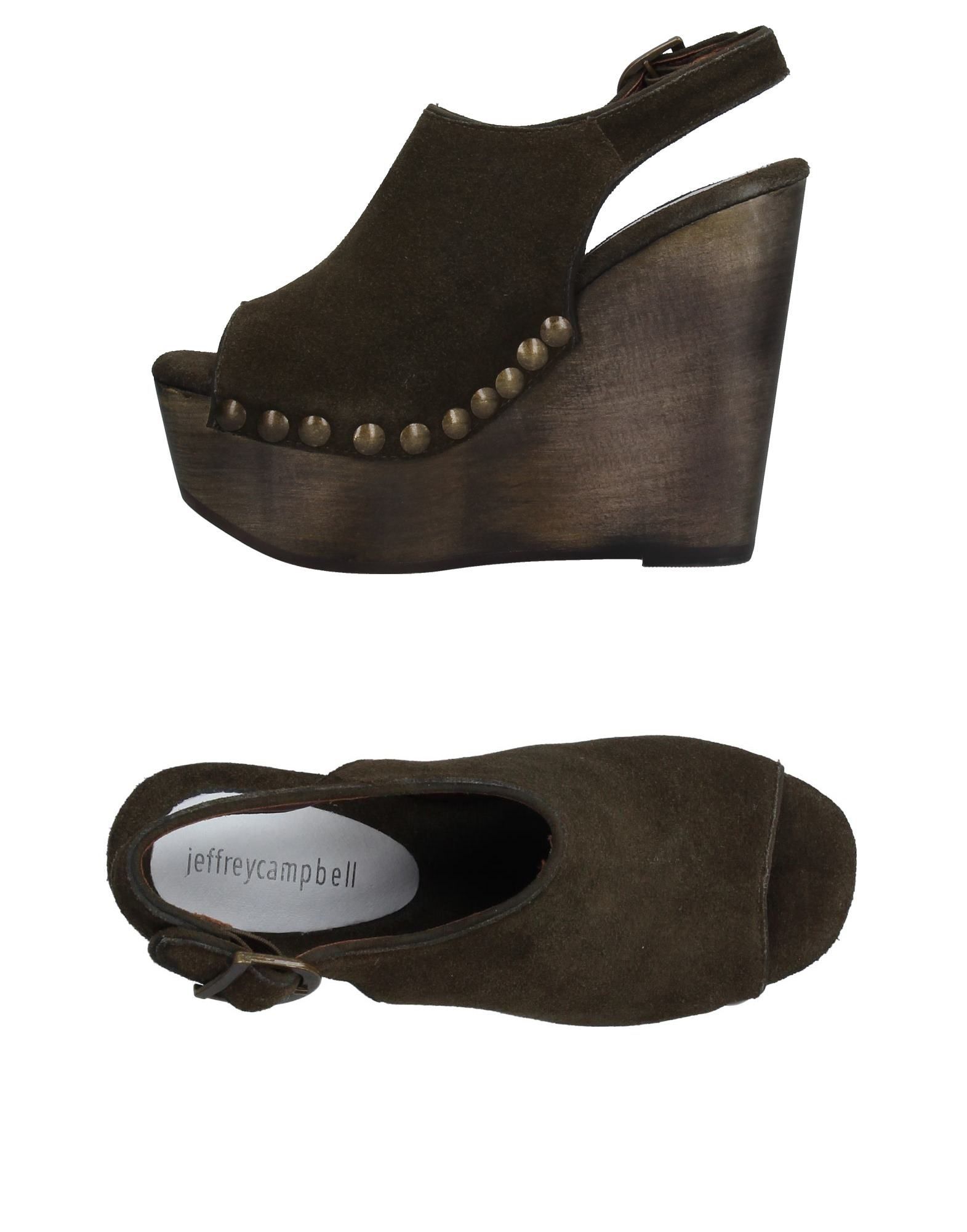 Jeffrey Campbell Sandalen Damen 11274278DB Gute Qualität beliebte Schuhe Jeffrey Campbell Sandalen Damen 11274278DB Gute Qualität beliebte Schuhe