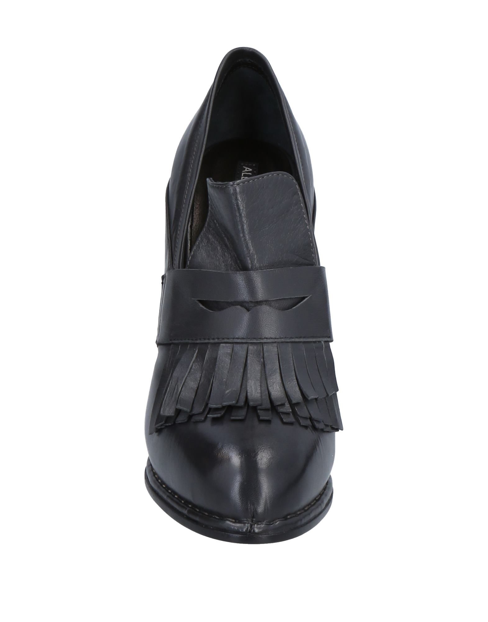 Alberto Fermani Fermani Alberto Mokassins Damen 11274320GB Neue Schuhe 403c07 Alberto Fermani Fermani Alberto Mokassins Damen 11274320GB Neue Schuhe 403c07