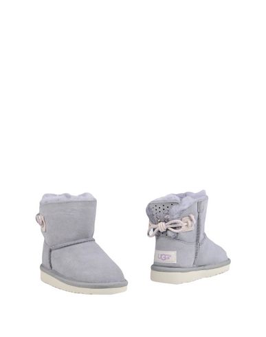 ugg boots yoox ugg boots yoox