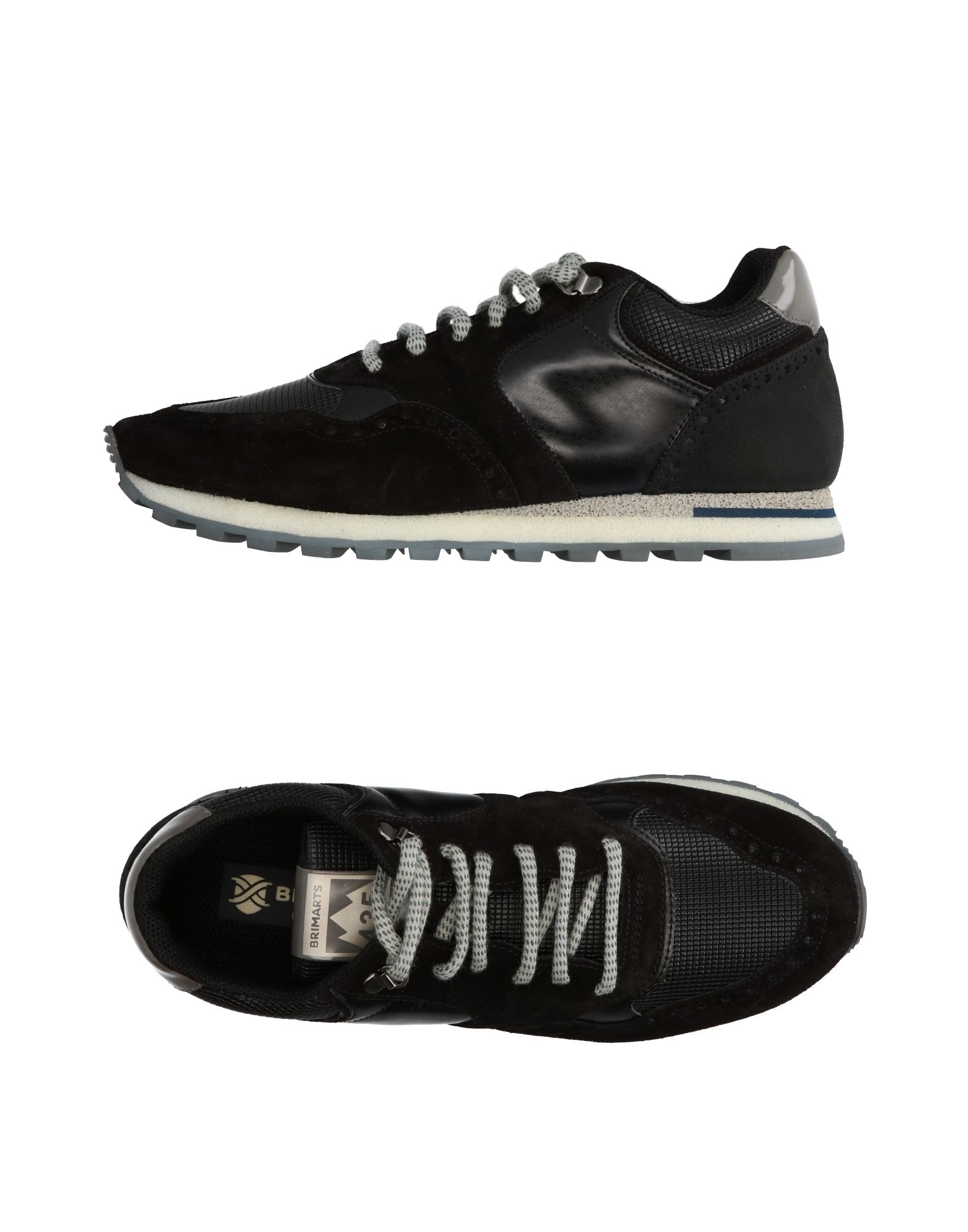 Brimarts Sneakers - Men Brimarts Sneakers online on Canada - 11274368IJ Brimarts Sneakers - Men Brimarts Brimarts Brimarts Sneakers online on Canada - 11274368IJ 501adb