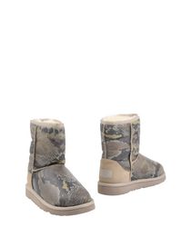 ugg per bambini ugg per bambini