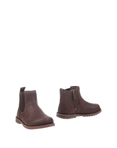 ugg bambina yoox ugg bambina yoox