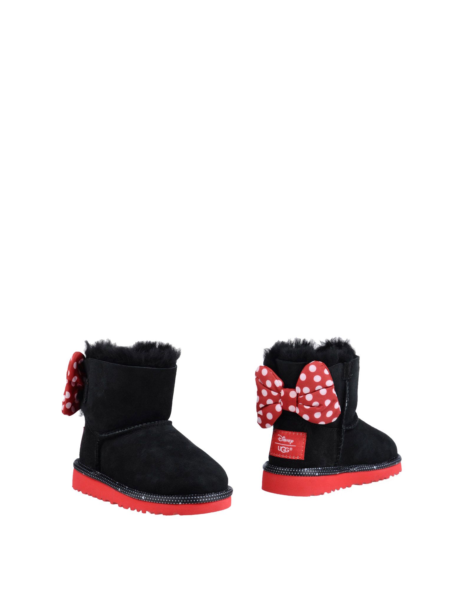 numero ugg numero ugg