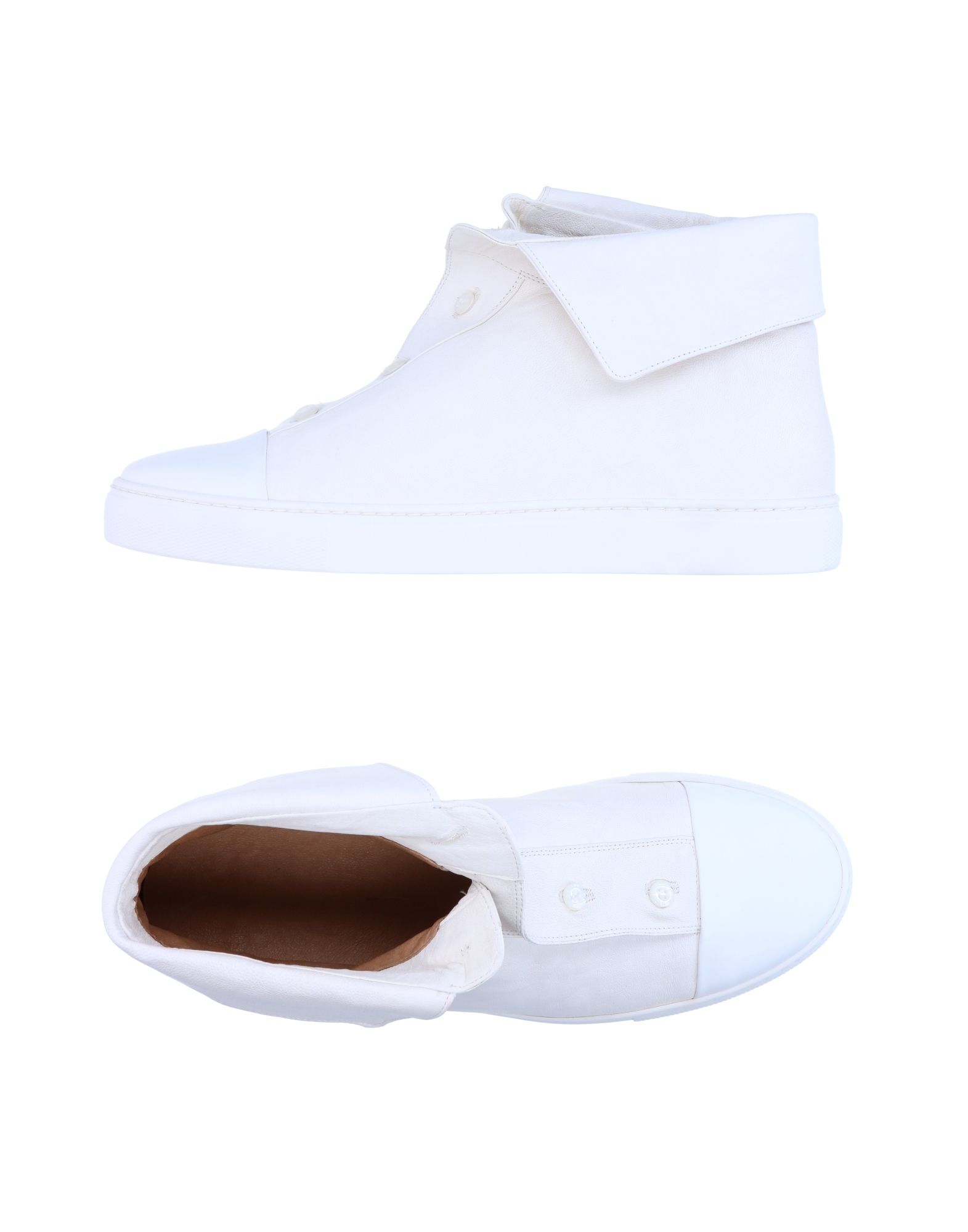 Rabatt echte Schuhe Sciuscert Sneakers Herren 11274415SD Rabatt echte Schuhe Sciuscert Sneakers Herren 11274415SD