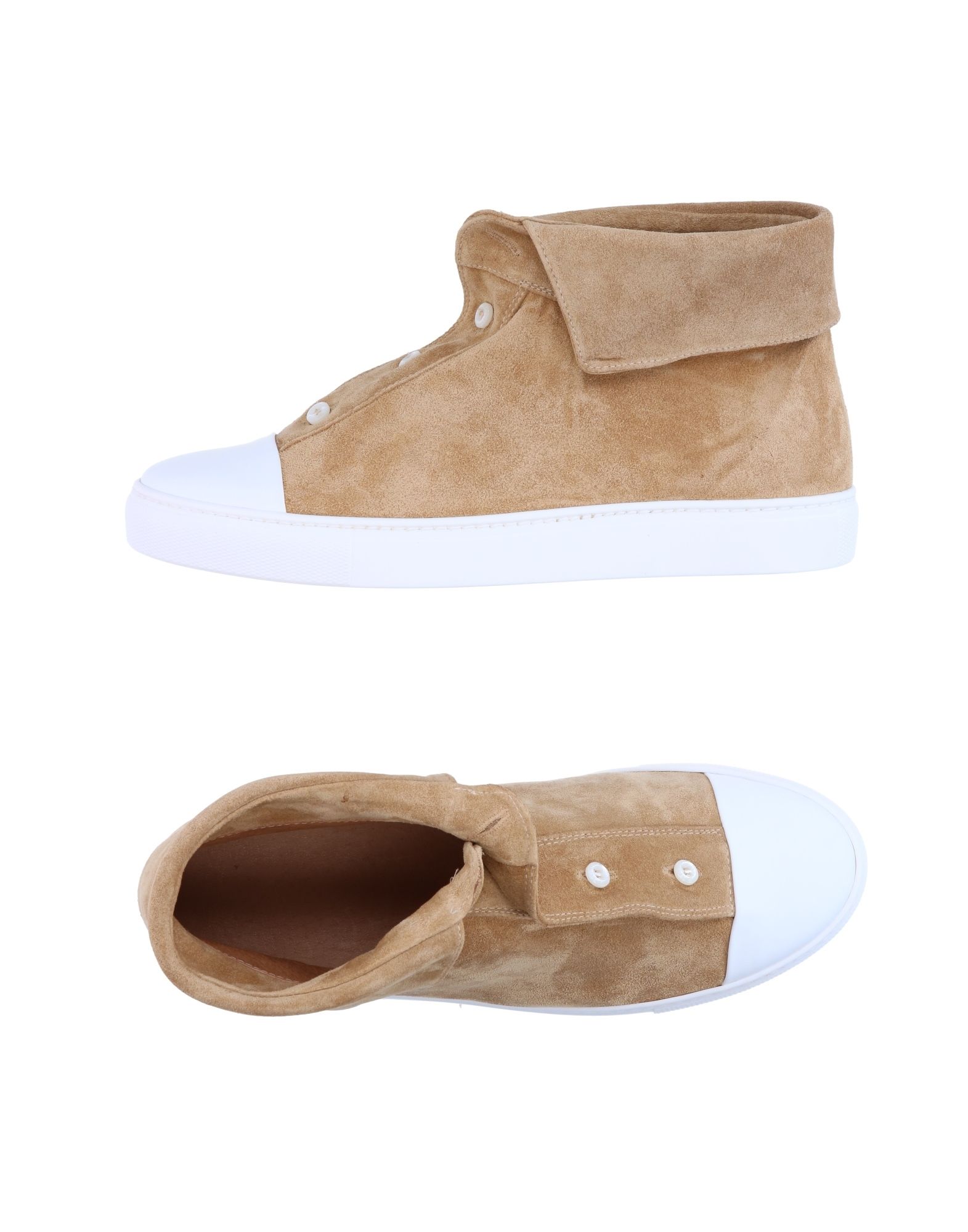 Haltbare Mode billige Schuhe Sciuscert Sneakers Herren 11274427WM Heiße Schuhe Haltbare Mode billige Schuhe Sciuscert Sneakers Herren 11274427WM Heiße Schuhe