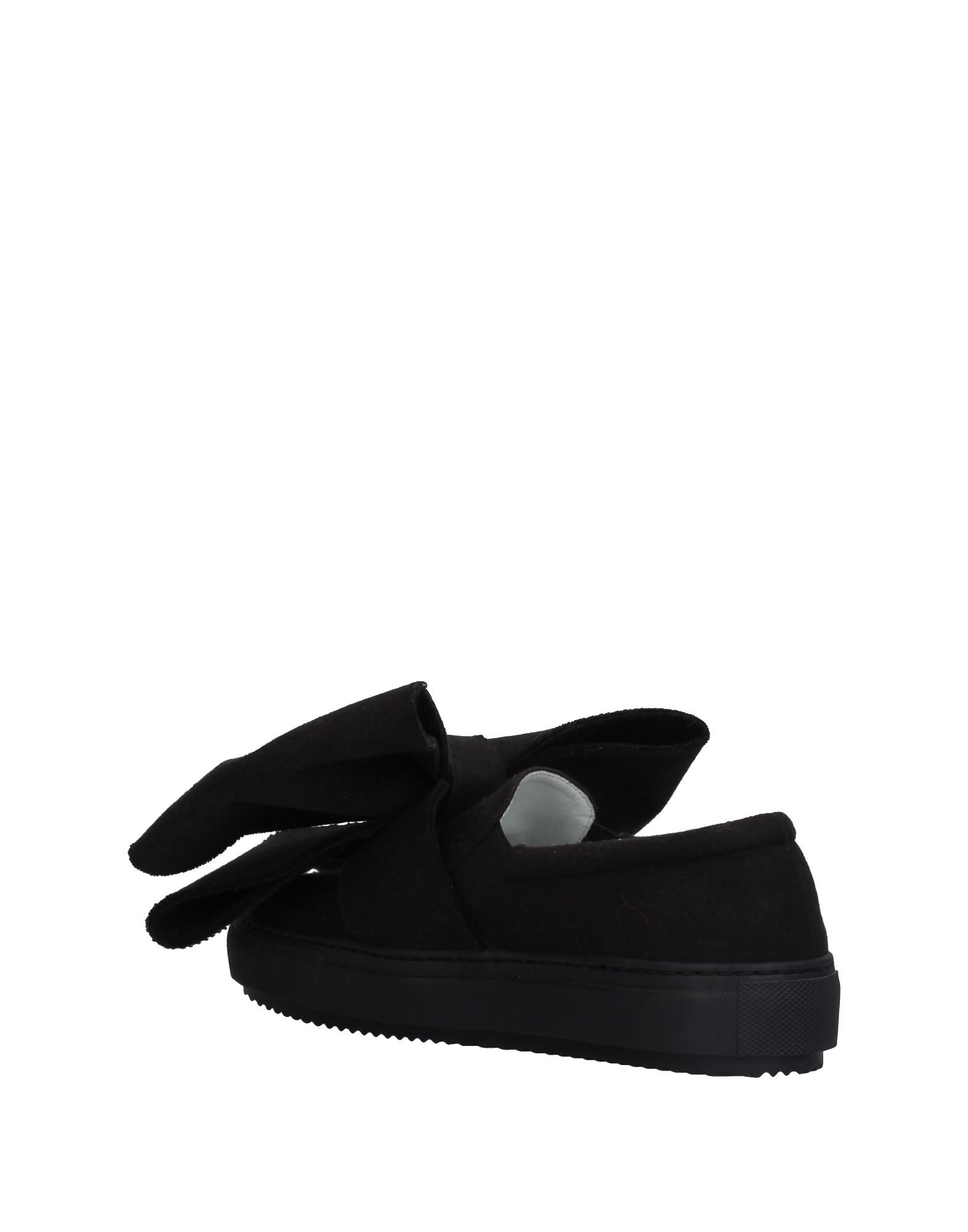 Olivia's Bow Sneakers - Women Olivia's Bow Sneakers Sneakers Sneakers online on United Kingdom - 11274462DB 9b8af7 Olivia's Bow Sneakers - Women Olivia's Bow Sneakers Sneakers Sneakers online on United Kingdom - 11274462DB 9b8af7
