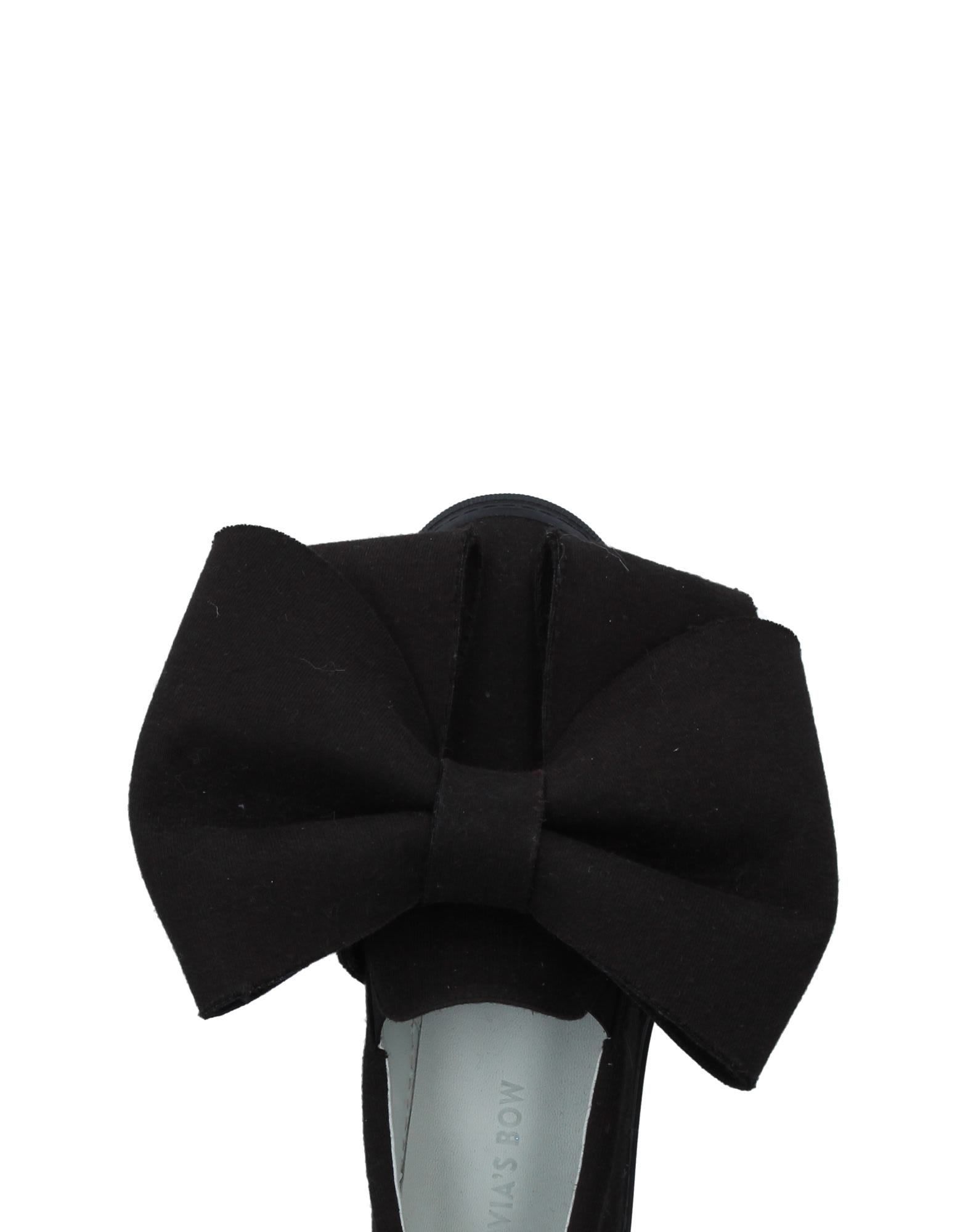 Olivia's Bow Sneakers - Women Olivia's Bow Sneakers Sneakers Sneakers online on United Kingdom - 11274462DB 9b8af7 Olivia's Bow Sneakers - Women Olivia's Bow Sneakers Sneakers Sneakers online on United Kingdom - 11274462DB 9b8af7