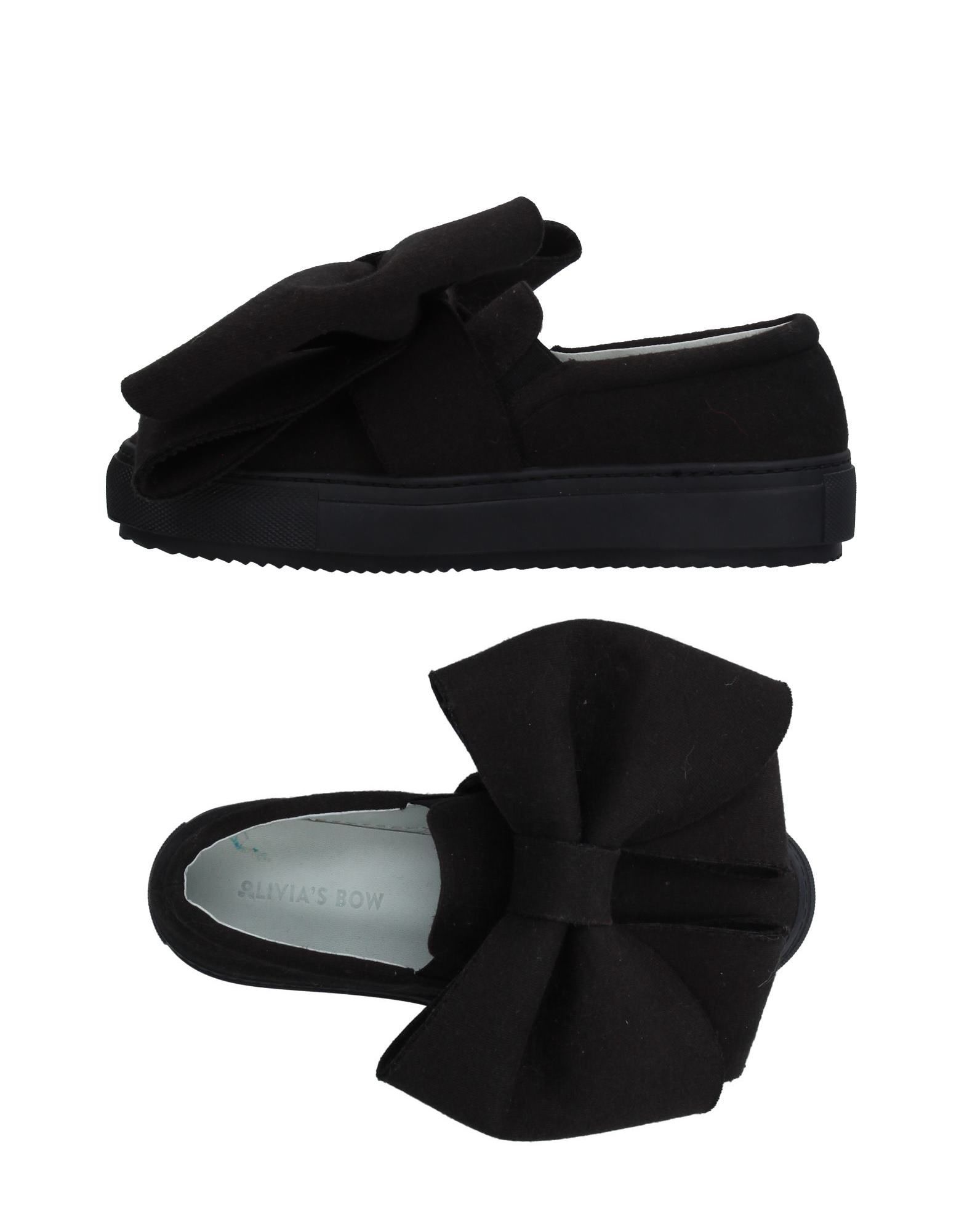 Olivia's Bow Sneakers - Women Olivia's Bow Sneakers online on United Kingdom - 11274462DB Olivia's Bow Sneakers - Women Olivia's Bow Sneakers Sneakers Sneakers online on United Kingdom - 11274462DB 9b8af7