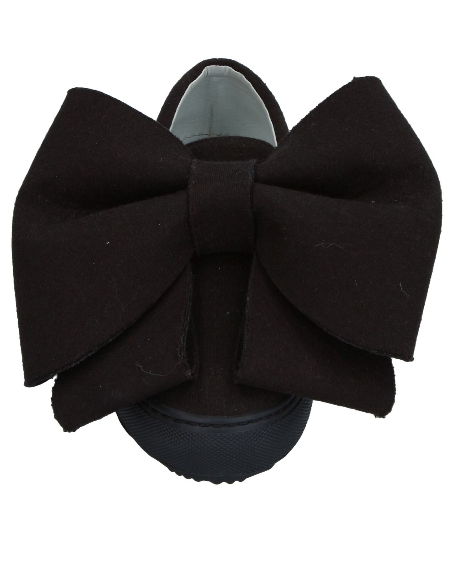 Olivia's Bow Sneakers - Women Olivia's Bow Sneakers Sneakers Sneakers online on United Kingdom - 11274462DB 9b8af7 Olivia's Bow Sneakers - Women Olivia's Bow Sneakers Sneakers Sneakers online on United Kingdom - 11274462DB 9b8af7