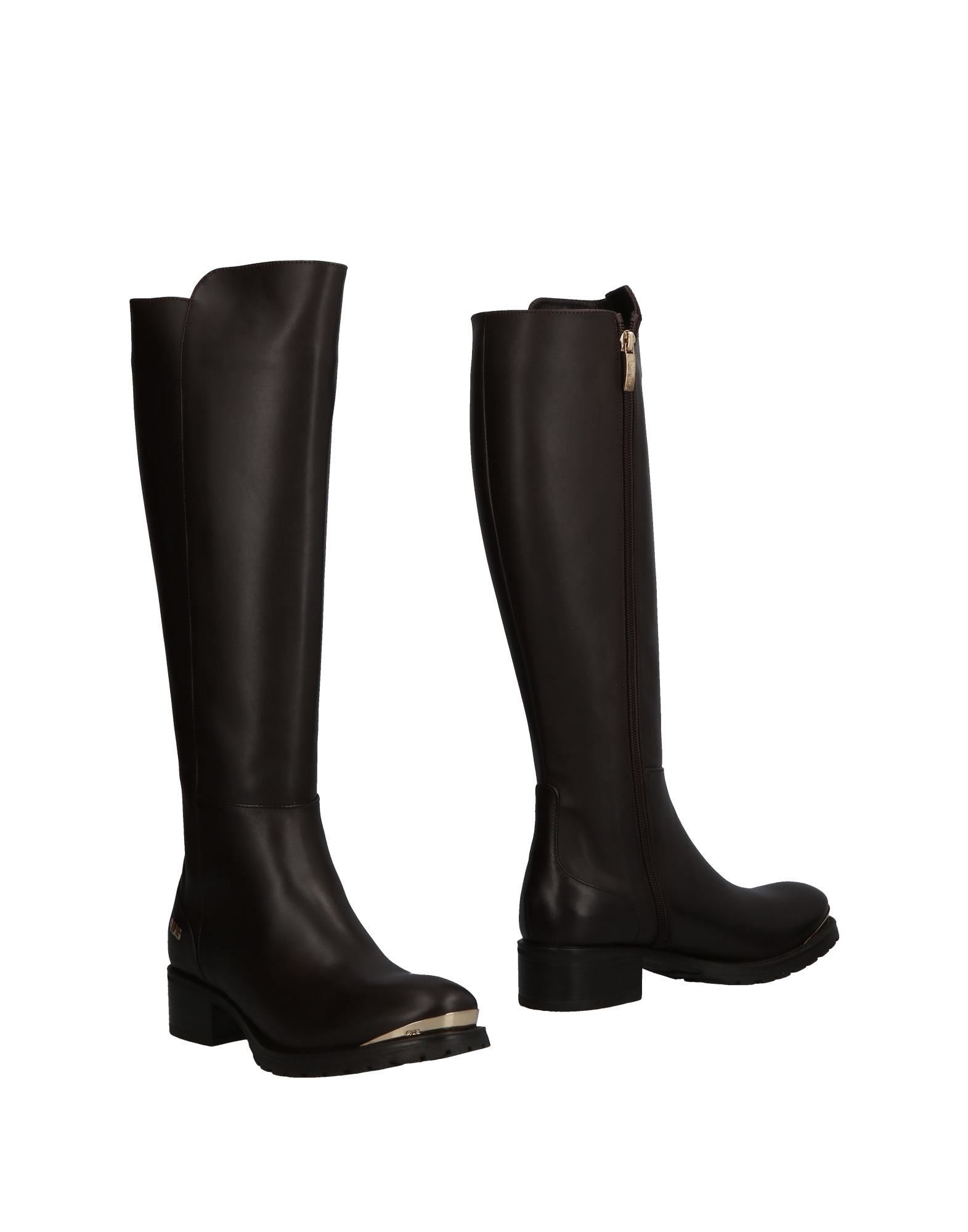 Rabatt Schuhe Cesare Paciotti 4Us Stiefel Damen 11274475EC Rabatt Schuhe Cesare Paciotti 4Us Stiefel Damen 11274475EC