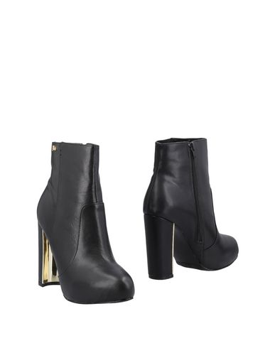 Zapatos de mujer baratos zapatos de mujer Botín Gaudì Mujer - Botines Gaudì - 11274476LL Zapatos de mujer baratos zapatos de mujer Botín Gaudì Mujer - Botines Gaudì - 11274476LL