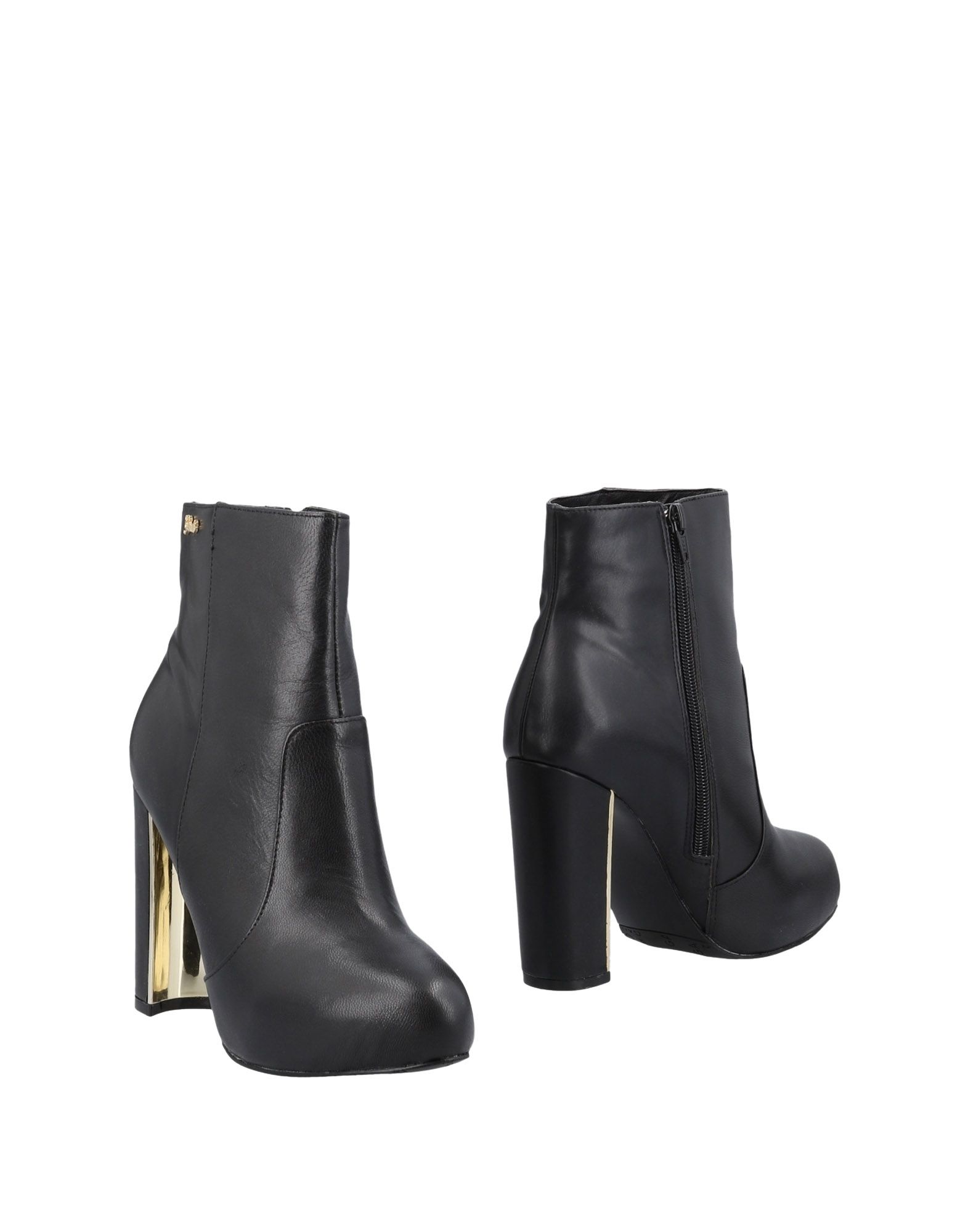 Gaudì Stiefelette Damen 11274476LL Gute Qualität beliebte Schuhe Gaudì Stiefelette Damen 11274476LL Gute Qualität beliebte Schuhe