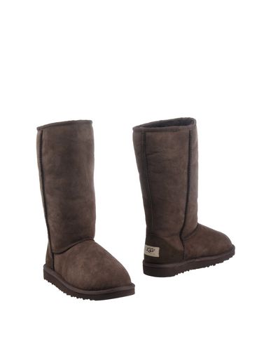ugg boots yoox ugg boots yoox